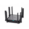 RG-EW3200GX PRO RG-EW3200GX PRO
