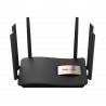 RG-EW1200G PRO RG-EW1200G PRO