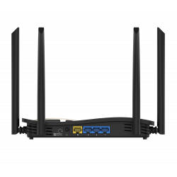 RG-EW1200G PRO