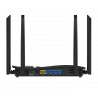RG-EW1200G PRO RG-EW1200G PRO