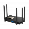 RG-EW1200G PRO RG-EW1200G PRO