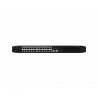 RG-ES226GC-P