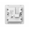 RG-RAP1200(F) RG-RAP1200(F)