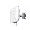RG-RAP6260(G) RG-RAP6260(G)