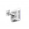 RG-RAP6260(G) RG-RAP6260(G)