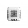 RG-RAP6260(G) RG-RAP6260(G)