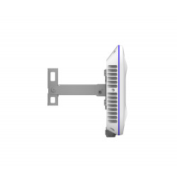 RG-RAP6260(G)