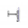 RG-RAP6260(G) RG-RAP6260(G)