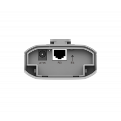 RG-EST310-V2