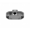 RG-EST310-V2