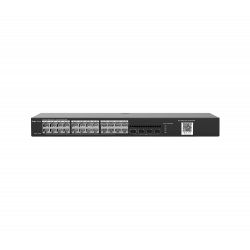 RG-NBS3100-24GT4SFP