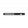 RG-NBS3100-24GT4SFP RG-NBS3100-24GT4SFP