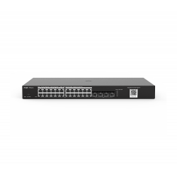 RG-NBS3100-24GT4SFP-P