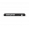 RG-NBS3100-24GT4SFP-P RG-NBS3100-24GT4SFP-P