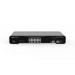 RG-NBS3100-8GT2SFP-P