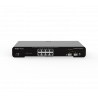 RG-NBS3100-8GT2SFP-P RG-NBS3100-8GT2SFP-P