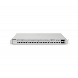RG-NBS3200-48GT4XS