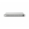 RG-NBS3200-48GT4XS RG-NBS3200-48GT4XS