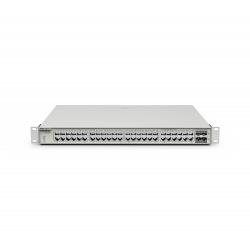 RG-NBS3200-48GT4XS-P