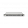 RG-NBS3200-48GT4XS-P RG-NBS3200-48GT4XS-P