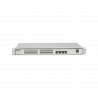 RG-NBS5100 24GT4SFP RG-NBS5100 24GT4SFP
