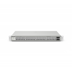 RG-NBS5100-48GT4SFP