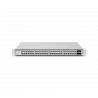 RG-NBS5100-48GT4SFP RG-NBS5100-48GT4SFP