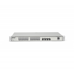 RG-NBS5200-24GT4XS