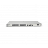 RG-NBS5200-24GT4XS RG-NBS5200-24GT4XS