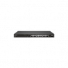 RG-ES126G-LP-L RG-ES126G-LP-L