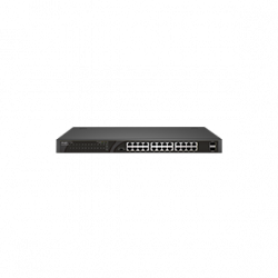 RG-ES126G-P-L