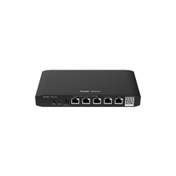 RG-EG105G V3