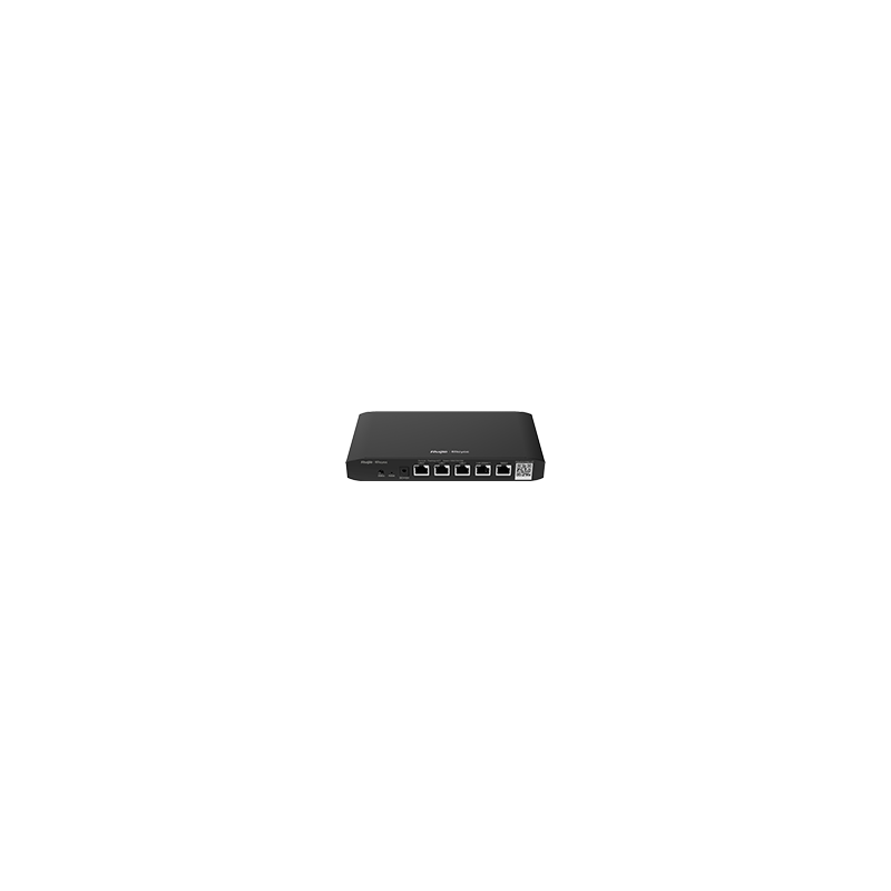 RG-EG105G V2 RG-EG105G V2