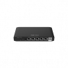 RG-EG105G V2 RG-EG105G V2