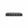 RG-ES105GD RG-ES105GD