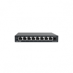 RG-ES108D