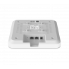 RG-RAP2200(F) RG-RAP2200(F)