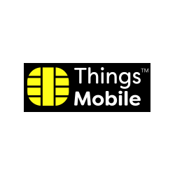 IoT pay-per-use