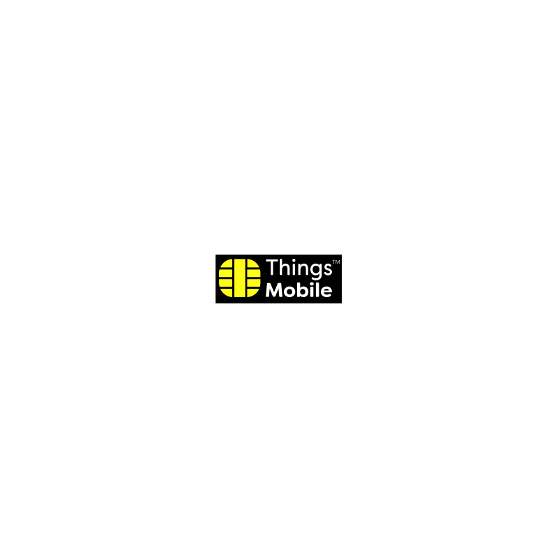 IoT pay-per-use(monthly fee) IoT pay-per-use(monthly fee)
