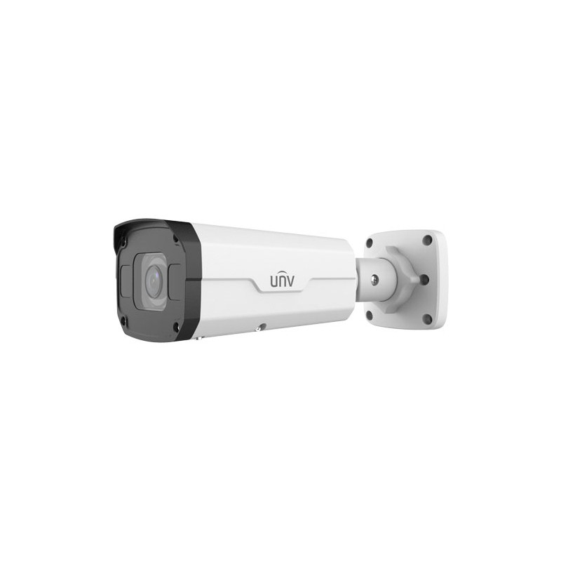 IPC2325SB-DZK-I0 IPC2325SB-DZK-I0