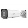 IPC2325SB-DZK-I0 IPC2325SB-DZK-I0
