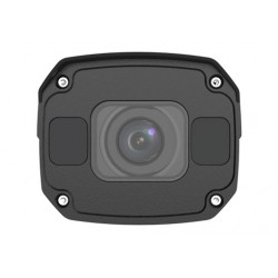IPC2325SB-DZK-I0