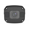 IPC2325SB-DZK-I0 IPC2325SB-DZK-I0