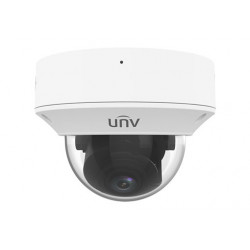 IPC3235SB-ADZK-I0