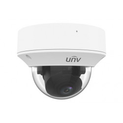 IPC3235SB-ADZK-I0
