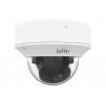 IPC3235SB-ADZK-I0 IPC3235SB-ADZK-I0