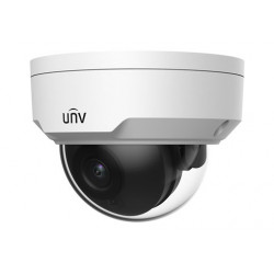 IPC325SB-DF40K-I0