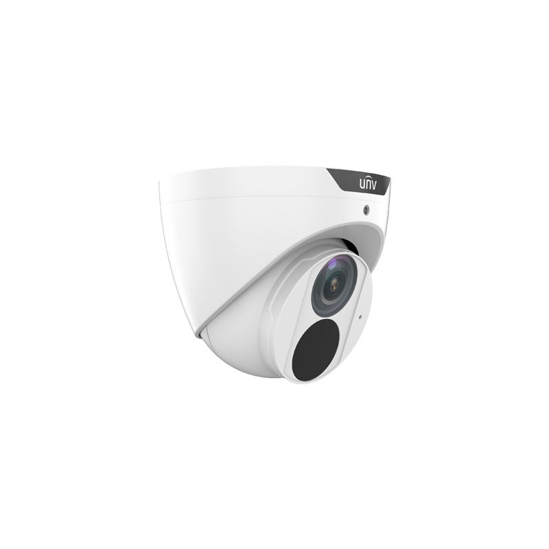 IPC3615SB-ADF40KM-I0 IPC3615SB-ADF40KM-I0