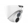 IPC3615SB-ADF40KM-I0 IPC3615SB-ADF40KM-I0