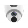 IPC3615SB-ADF40KM-I0 IPC3615SB-ADF40KM-I0
